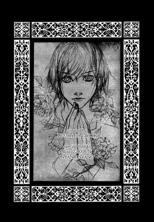 The Flowers of Evil Chapter 22 image 82